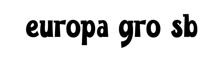 LD Funbites  Free Fonts Download