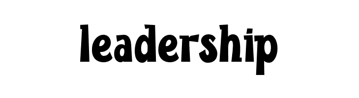 LD Funbites  Free Fonts Download