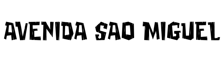 WOODPECKER Demo  Free Fonts Download