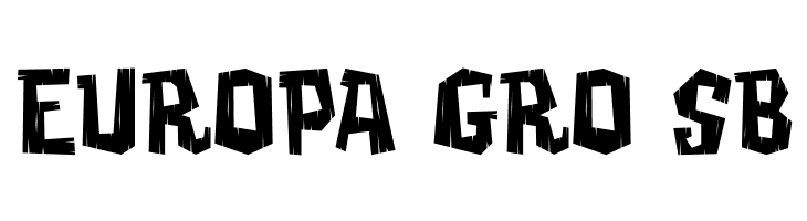 WOODPECKER Demo  Free Fonts Download