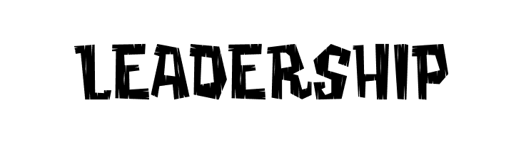 WOODPECKER Demo  Free Fonts Download