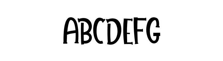 Juice Blueberries  Free Fonts Download