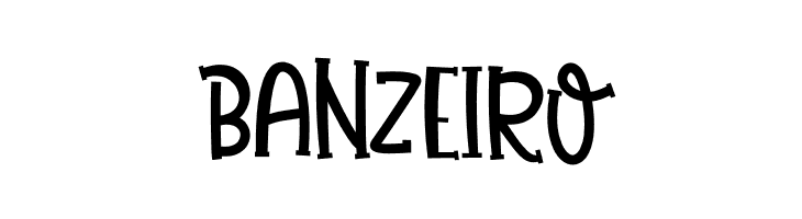 Juice Blueberries  Free Fonts Download