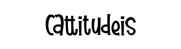 Juice Blueberries  Free Fonts Download