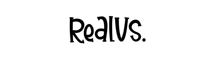 Juice Blueberries  Free Fonts Download