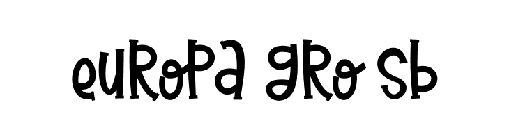 Juice Blueberries  Free Fonts Download