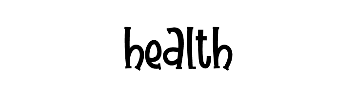 Juice Blueberries  Free Fonts Download