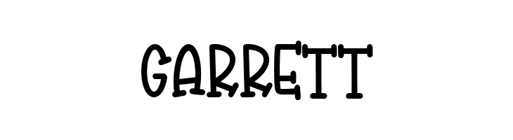 kidsfun  Free Fonts Download
