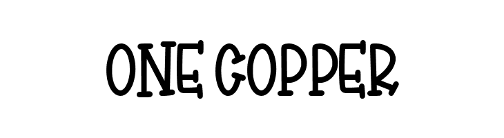 kidsfun  Free Fonts Download