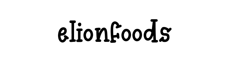 kidsfun  Free Fonts Download