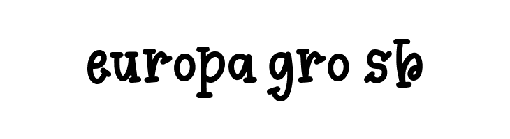 kidsfun  Free Fonts Download