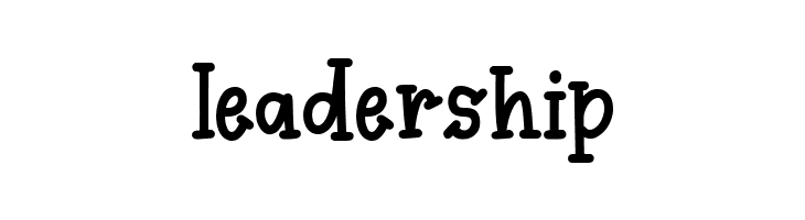 kidsfun  Free Fonts Download