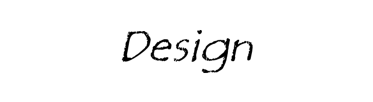 Film Cryptic Oblique  Free Fonts Download