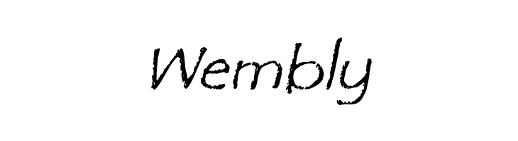 Film Cryptic Oblique  Free Fonts Download