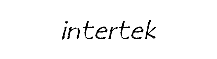 Film Cryptic Oblique  Free Fonts Download