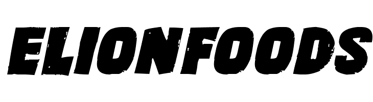 Kids Club House Italic  Free Fonts Download