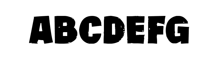 Kids Club House  Free Fonts Download