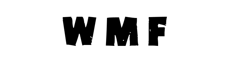 Kids Club House  Free Fonts Download