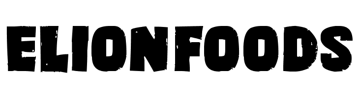 Kids Club House  Free Fonts Download