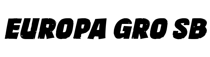 Kids Club House Italic  Free Fonts Download