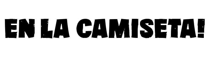 Kids Club House  Free Fonts Download