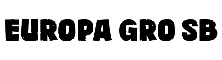 Kids Club House  Free Fonts Download