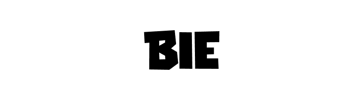 GAMERIA  Free Fonts Download