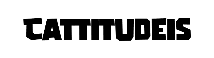 GAMERIA  Free Fonts Download