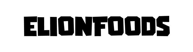 GAMERIA  Free Fonts Download