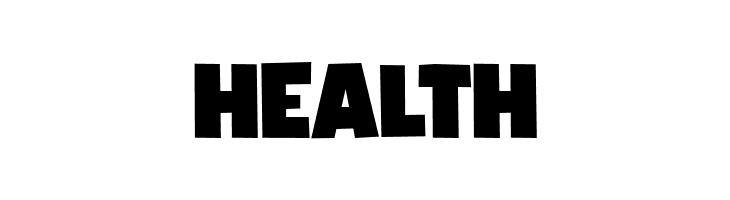 GAMERIA  Free Fonts Download