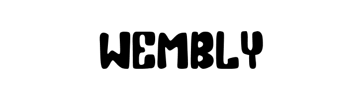 Dance Kitty  Free Fonts Download