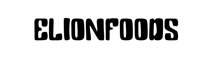Dance Kitty  Free Fonts Download