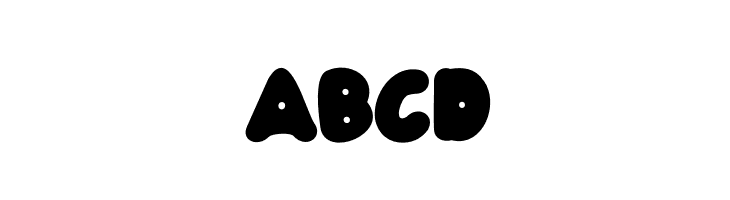ShadowCatRegular  Free Fonts Download
