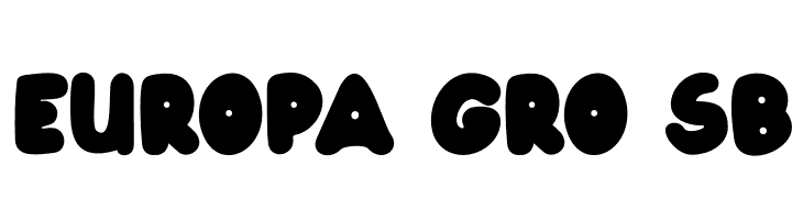 ShadowCatRegular  Free Fonts Download