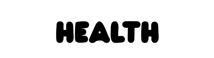 ShadowCatRegular  Free Fonts Download