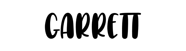 Choco Letter  Free Fonts Download