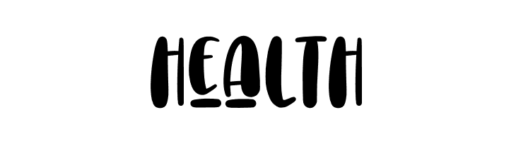 Choco Letter  Free Fonts Download