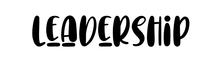 Choco Letter  Free Fonts Download