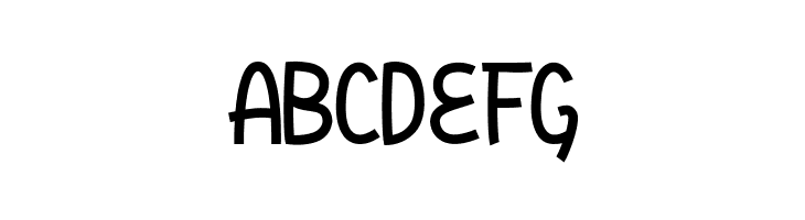 Raumaly  Free Fonts Download