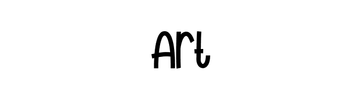 Raumaly  Free Fonts Download