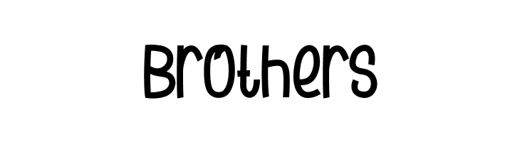 Raumaly  Free Fonts Download