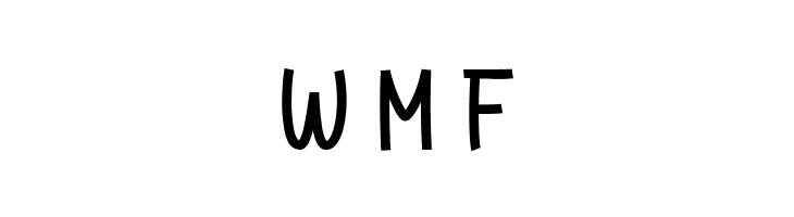 Raumaly  Free Fonts Download