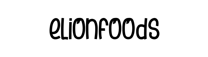 Raumaly  Free Fonts Download