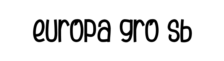 Raumaly  Free Fonts Download
