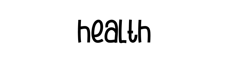 Raumaly  Free Fonts Download