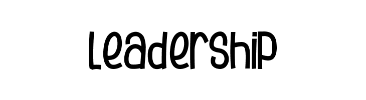 Raumaly  Free Fonts Download