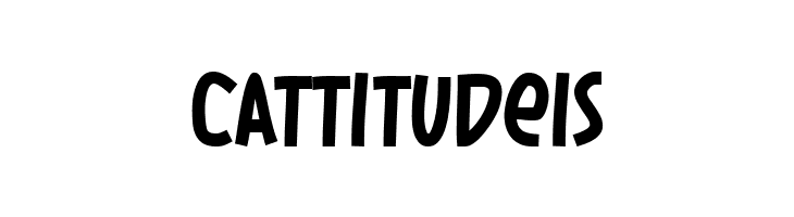 Joy Maker Demo  Free Fonts Download