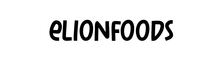 Joy Maker Demo  Free Fonts Download