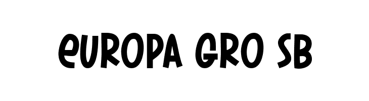 Joy Maker Demo  Free Fonts Download