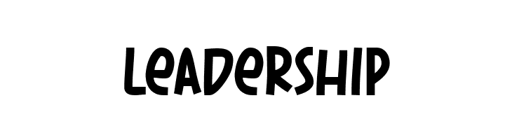 Joy Maker Demo  Free Fonts Download